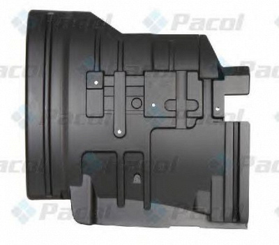 PACOL rvimg011l - Крыло