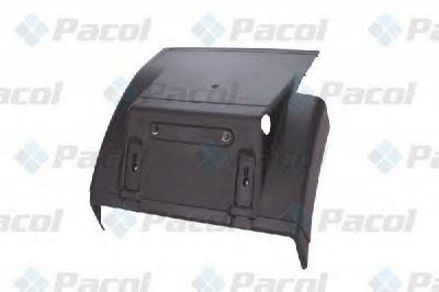 PACOL rvimg013 -