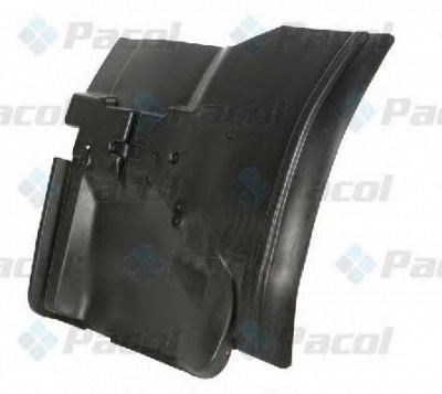 PACOL rvimg014r -  Крыло