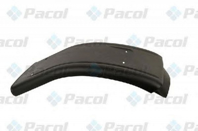PACOL rvimg015 -