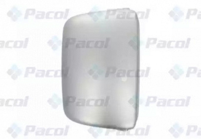 PACOL rvimr012 -  Корпус, наружное зеркало