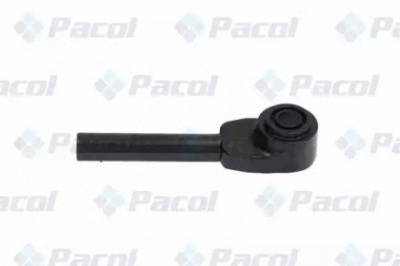 PACOL rvimr015 -  Кронштейн, наружное зеркало