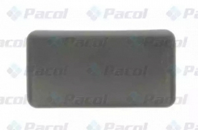 PACOL rvimr017 -  Покрытие, внешнее зеркало