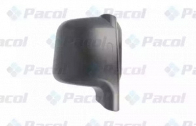 PACOL rvimr018r -  Корпус, наружное зеркало