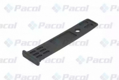 PACOL rvims002 - Кронштейн, крыло