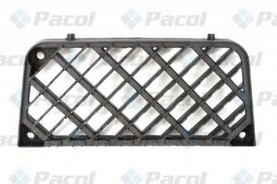 PACOL rvis001r - Подножка