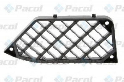 PACOL rvis002l -  Подножка