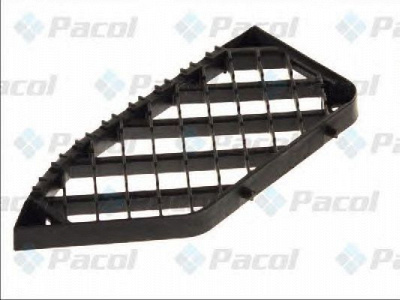 PACOL rvis002r -  Подножка