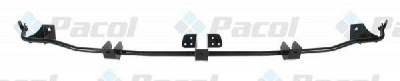 PACOL rvismk001 -  Монтажный комплект, солнцезащитный козырёк