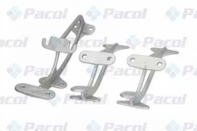 PACOL rvismk002 -