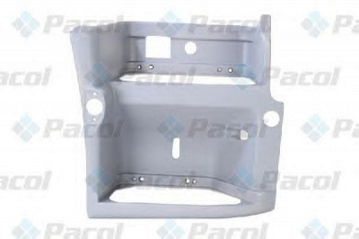PACOL rvisp001r -  Подножка