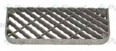 PACOL rvisp005 -  Подножка