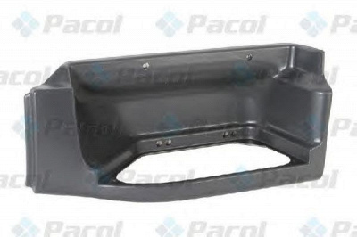 PACOL rvisp006l -  Подножка