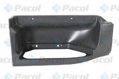 PACOL rvisp006r -  Подножка