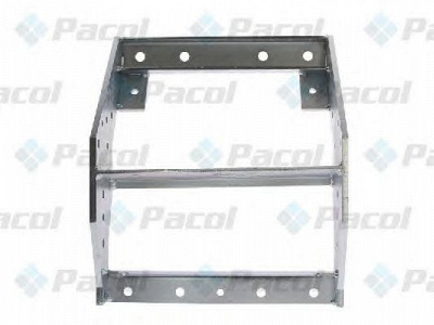PACOL rvisp015 -  Подножка