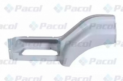 PACOL rvisp016l -  Подножка