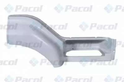PACOL rvisp016r -  Подножка