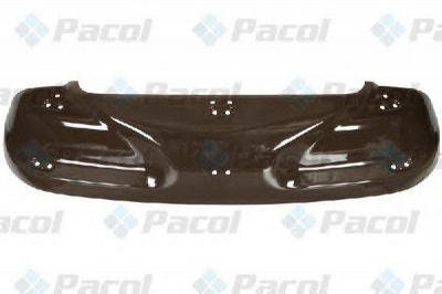 PACOL rviup002 -