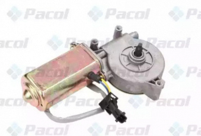 PACOL rviwr003 -  Электродвигатель, стеклоподъемник