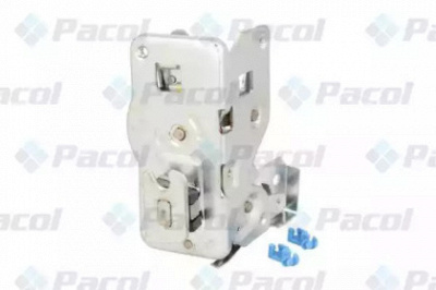 PACOL scadh004r -  Замок двери
