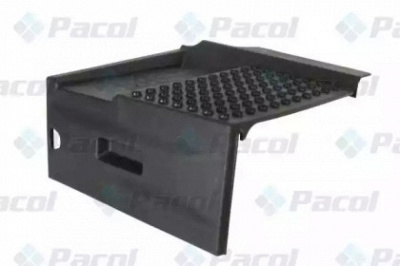 PACOL volbc004 -