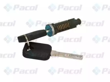 PACOL voldl004 -
