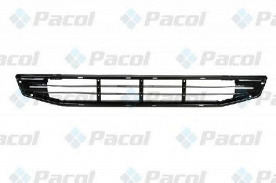 PACOL volfp006 -