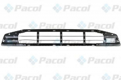 PACOL volfp007 -