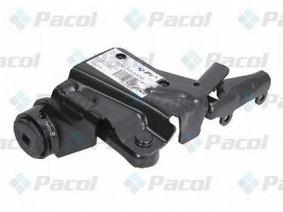 PACOL volfp010r -
