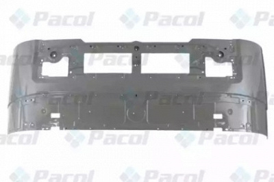 PACOL volfp012 -
