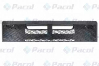 PACOL volfp013 -