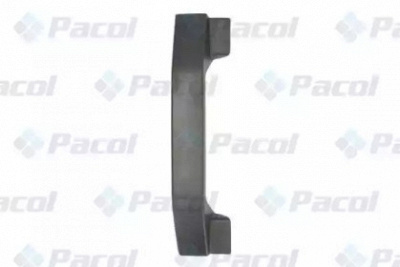 PACOL volfp014l -