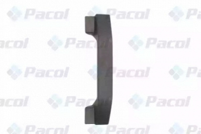 PACOL volfp014r -  