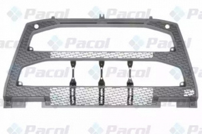 PACOL volfp015 -