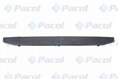 PACOL volfp016 -