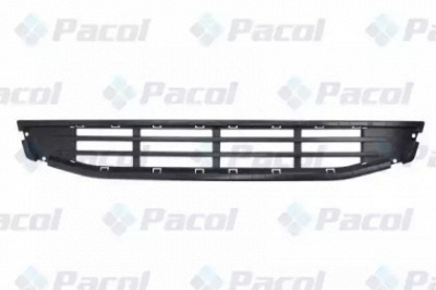 PACOL volfp017 -