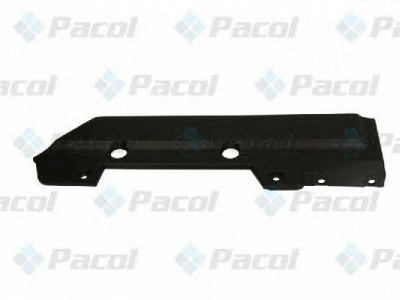 PACOL volhs001l -  Крепление фары
