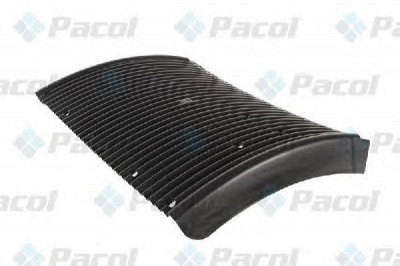 PACOL volmg006 -  Крыло