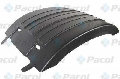 PACOL volmg007 -