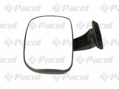 PACOL volmr015 -  Зеркало рампы