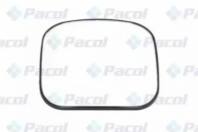PACOL volmr024r -