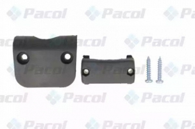PACOL volmr027 -