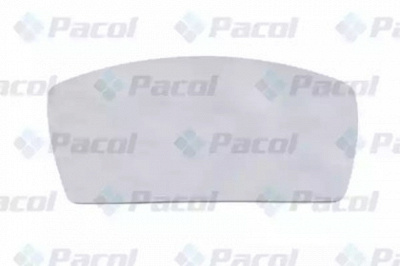 PACOL volmr034 -
