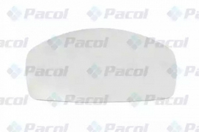 PACOL volmr036 -