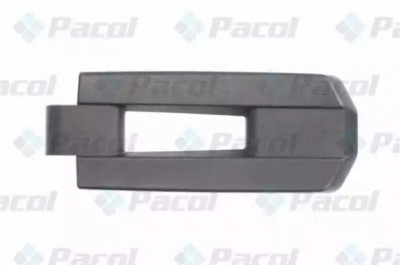 PACOL volmr037 -