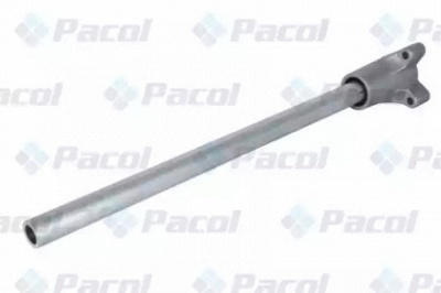 PACOL volms001 -  Кронштейн, крыло