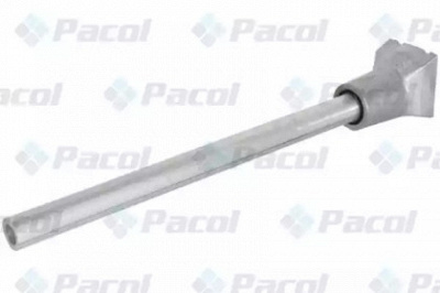 PACOL volms004 -