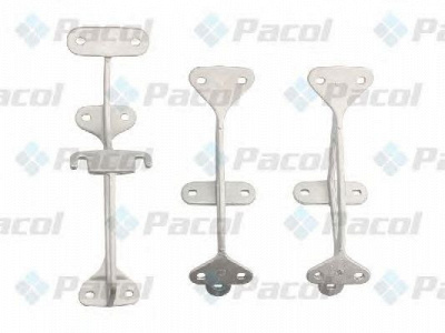 PACOL volsmk002 -