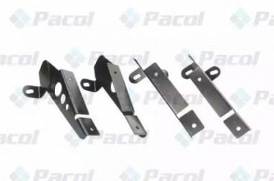 PACOL volsmk005 -