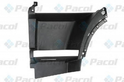 PACOL volsp005l -